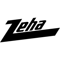 Zeha Berlin | Sportliche Sneaker & Freizeitschuhe