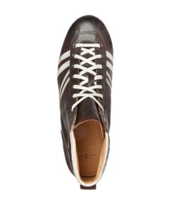 Marianterry.shop00a91ac91c 2