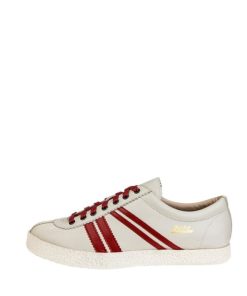 Marianterry.shop01098cbf7a 1