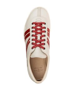 Marianterry.shop01098cbf7a 2