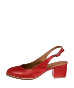 Marianterry.shop014aa71acc 1