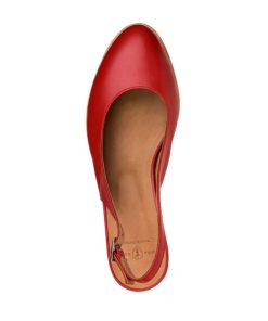 Marianterry.shop014aa71acc 2