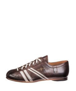 Marianterry.shop0174061b4a 1