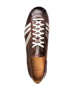 Marianterry.shop0174061b4a 2