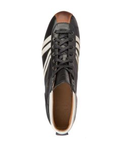 Marianterry.shop020e9657a2 2