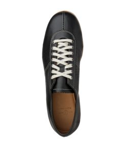 Marianterry.shop030b0ef4d5 2