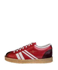 Marianterry.shop035e14c6f6 1