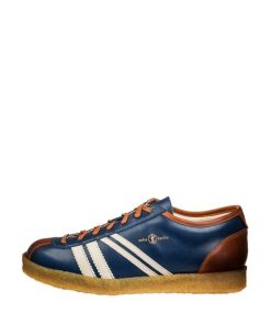 Marianterry.shop03cc2f71a2 1