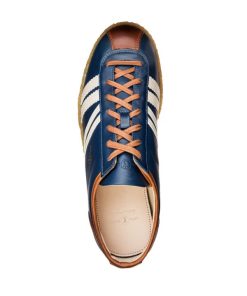 Marianterry.shop03cc2f71a2 2