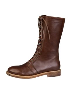 Marianterry.shop0436bc5c34 1