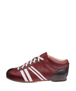 Marianterry.shop04714883e0 1