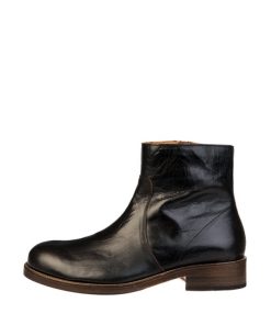 Marianterry.shop05ae16b3e2 1