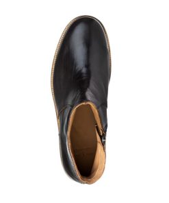 Marianterry.shop05ae16b3e2 2