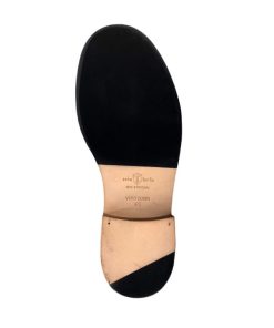 Marianterry.shop05ae16b3e2 3