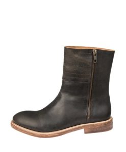 Marianterry.shop06862570cc 1