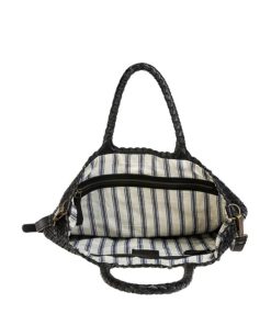 Marianterry.shop07273afafc 2