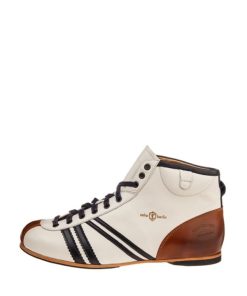 Marianterry.shop08216fff12 1