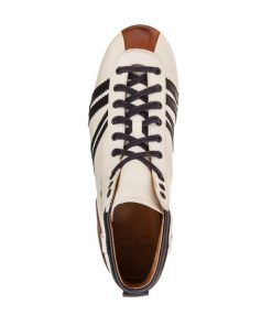 Marianterry.shop08216fff12 2