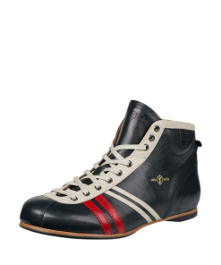 Marianterry.shop0859f491f1 4