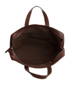 Marianterry.shop08e8890005 1