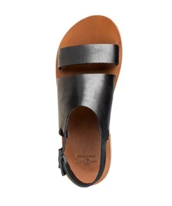 Marianterry.shop09b0d8bb2a 2