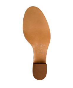 Marianterry.shop0ac51c9a45 3