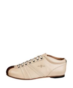 Marianterry.shop0cba5d9c03 1