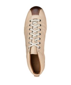 Marianterry.shop0cba5d9c03 2