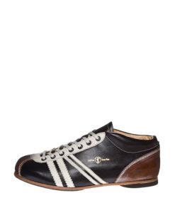 Marianterry.shop0cc0a35c62 1