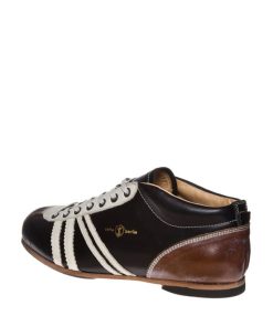 Marianterry.shop0cc0a35c62 2