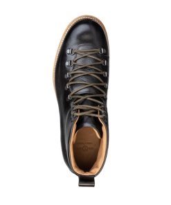 Marianterry.shop0d4717542f 2