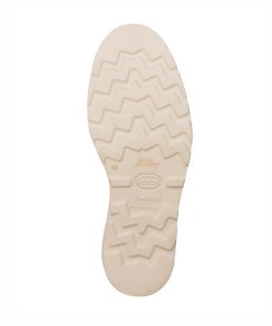 Marianterry.shop0d4717542f 3