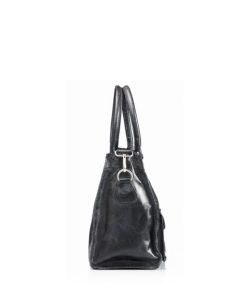 Marianterry.shop0eb1f26ab6 1