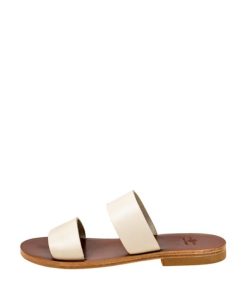 Marianterry.shop0f6beda95a 1