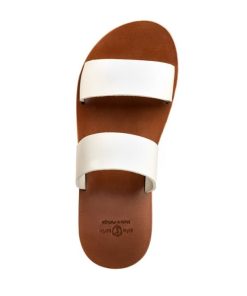 Marianterry.shop0f6beda95a 2