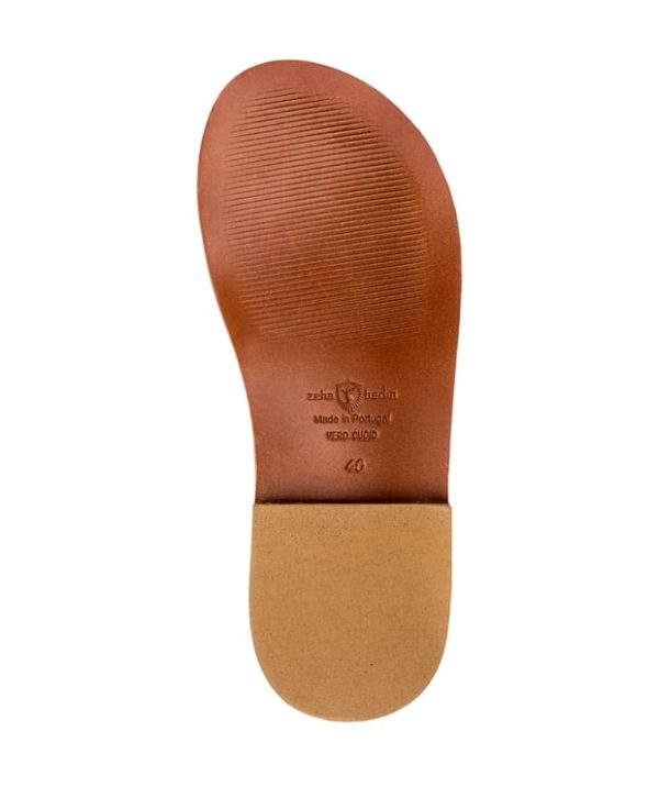 Marianterry.shop0f6beda95a 3