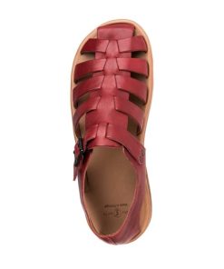 Marianterry.shop0fc295333d 2