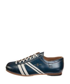 Marianterry.shop0ff198e8b6 1