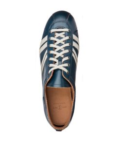 Marianterry.shop0ff198e8b6 2