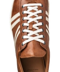 Marianterry.shop1057ef859e 2