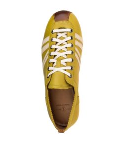 Marianterry.shop107a92ed56 2