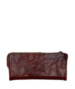 Marianterry.shop1117c38ba9 1