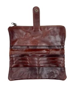 Marianterry.shop1117c38ba9 3