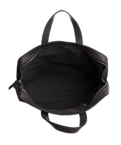 Marianterry.shop11a4d58b43 1