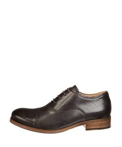 Marianterry.shop13ccef6d2b 1