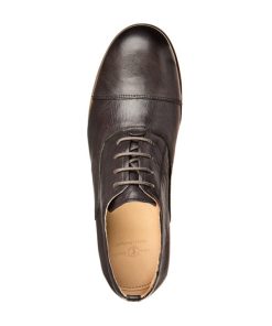 Marianterry.shop13ccef6d2b 2