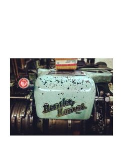 Marianterry.shop140daf5de6 1