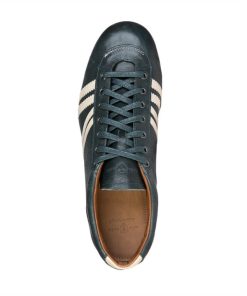 Marianterry.shop140e072310 2