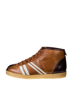 Marianterry.shop144596dc36 1