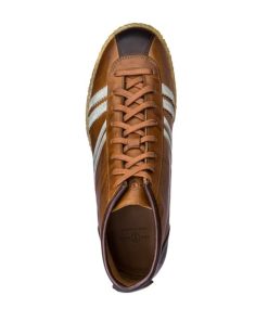 Marianterry.shop144596dc36 2